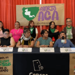 aborto centroamérica