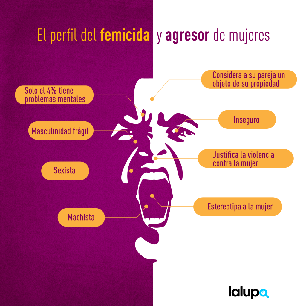 violencia contra las mujeres