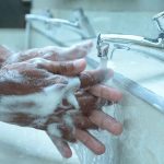 lavado de manos covid_19