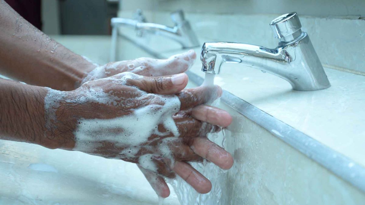 lavado de manos covid_19