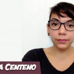 Sandra Centeno