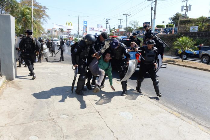 tortura tortura