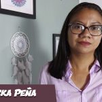 Taniuska Peña/ La Lupa