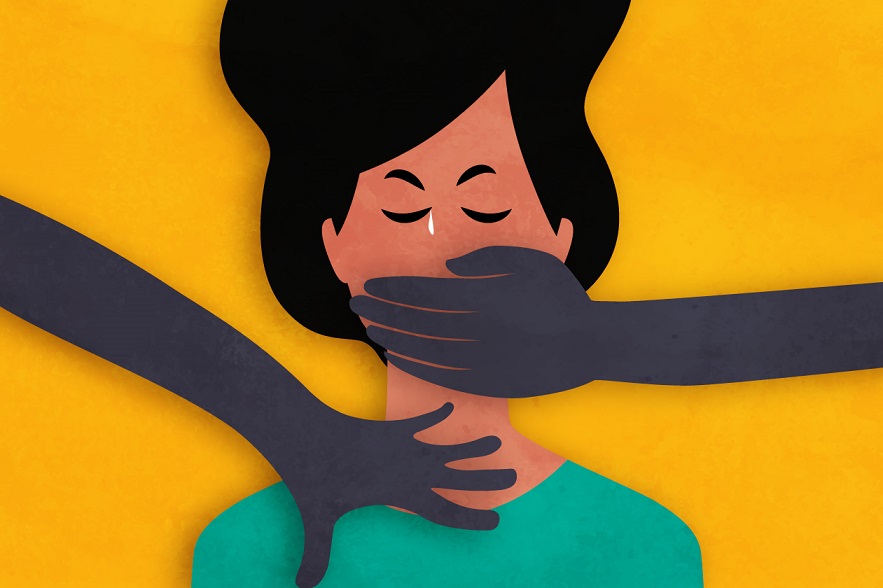 Impunidad: La norma en casos de violencia sexual en Nicaragua