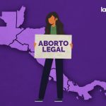 penalización del aborto