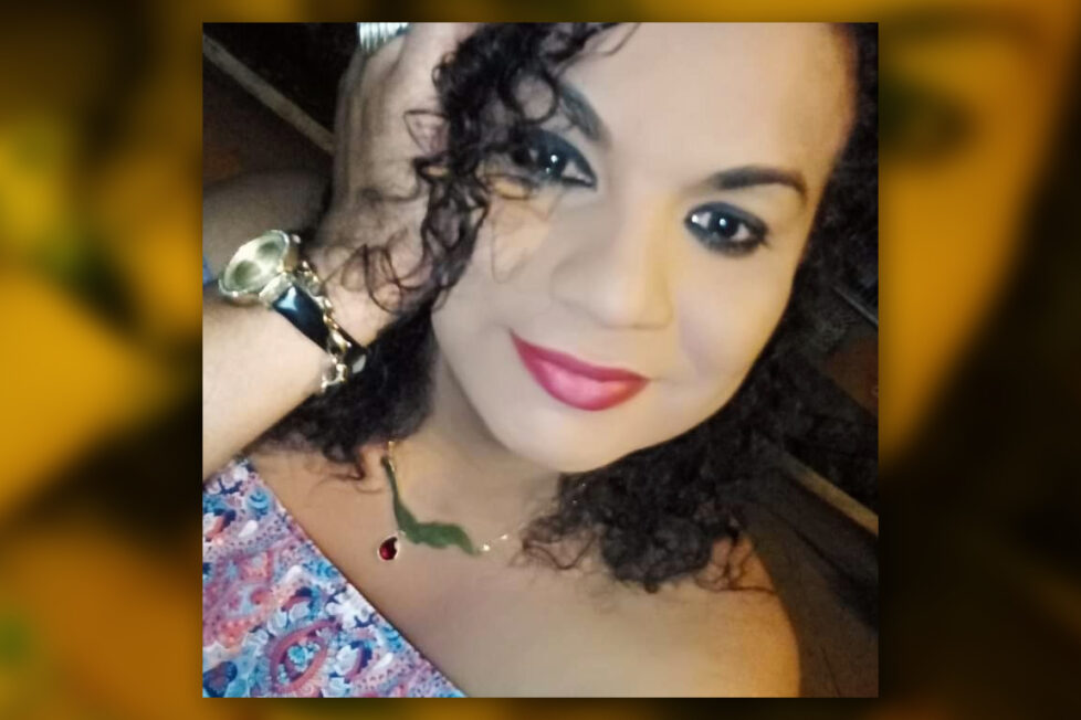 Celia Cruz