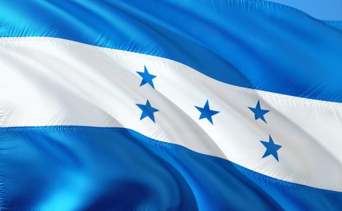 Honduras