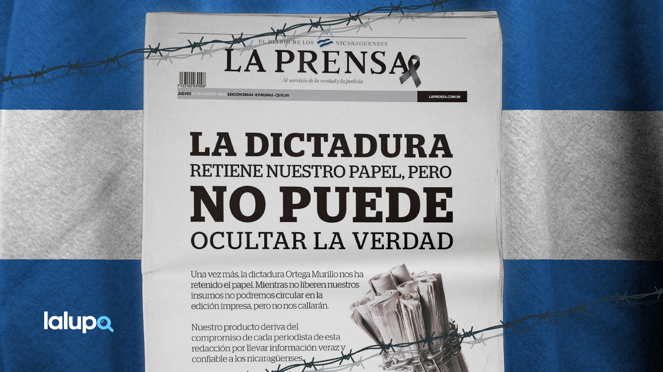 Vetustideces: La lengua en la semana 24/2022, image size:1366x768