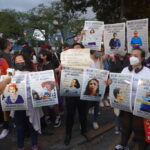 presas políticas Nicaragua