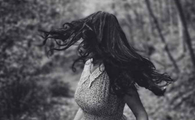 violencia femicidio