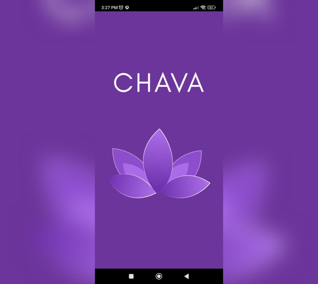Chava App