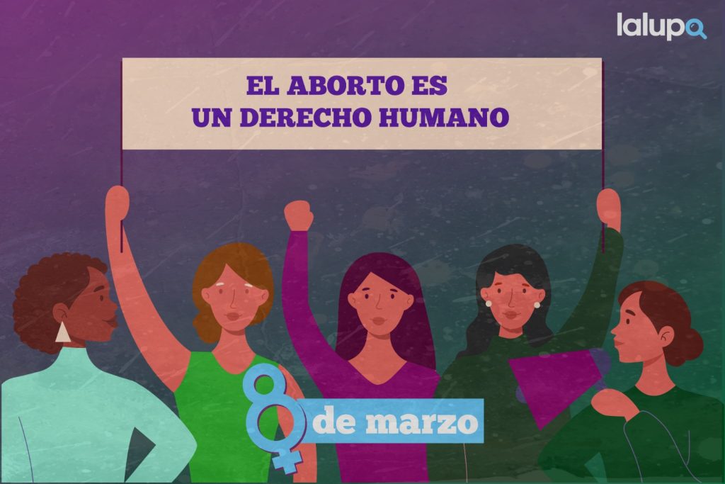 En Nicaragua las mujeres acceden al aborto de manera clandestina. Aunque es un problema de salud pública, el Estado se niega a reconocerlo.