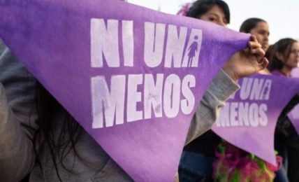 ministerio de la mujer, femicidios nicaragua