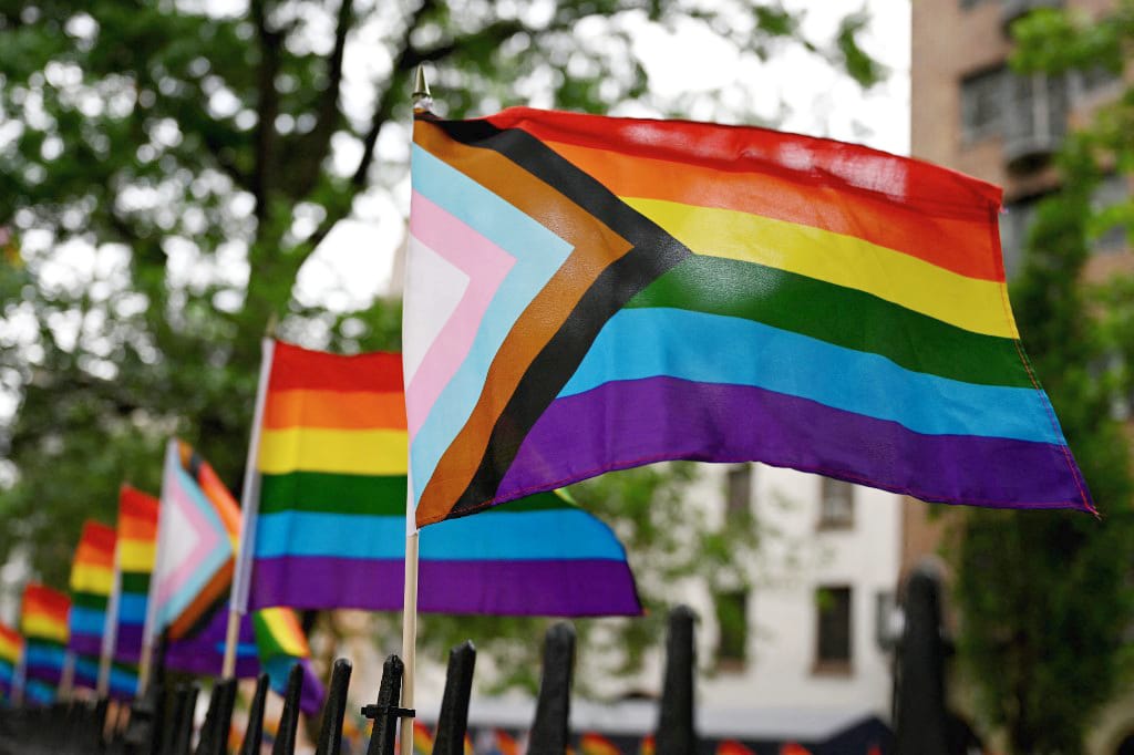Defensores de la diversidad sexual aseguran que los avances por los derechos de las personas LGBTIQ+ han sido mínimos o nulos en el país.