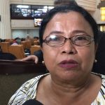 Nancy Enriquez James