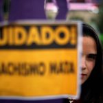 femicidios frustrados Nicaragua