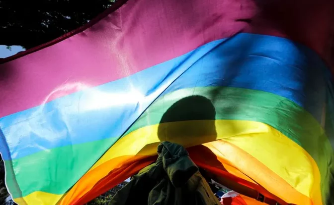 trans centroamérica