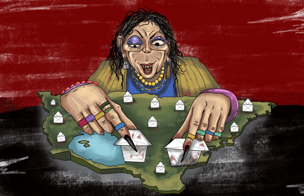 Femicidios  Nicaragua: 46 de cada 100 casos sin rastro en el sistema judicial