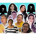 noticias mujeres nicaragua