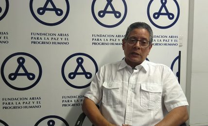Roberto Samcam