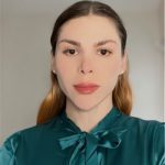 Vlada Krasova Torres