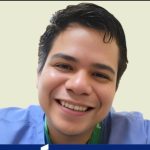 yerri estrada, represión Nicaragua