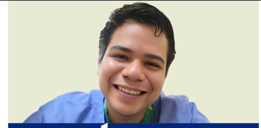 yerri estrada, represión Nicaragua