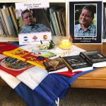 dictadura Nicaragua, Samcam