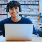 aprende.nic plataforma