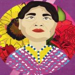 Ernestina Ascencio corte-idh