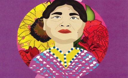 Ernestina Ascencio corte-idh