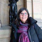 regularización migrantes España