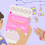 Ministerio de la Mujer en Nicaragua