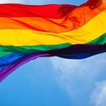 Día de la Visibilidad Trans en Nicaragua