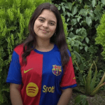 femicidio tiktoker nicaragüense en Costa Rica