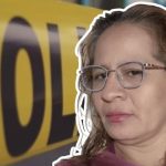femicidios en Nicaragua