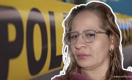 femicidios en Nicaragua