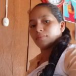 Maritza Lira femicidio en Nicaragua