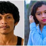 violencia machista en Nicaragua