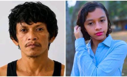 violencia machista en Nicaragua