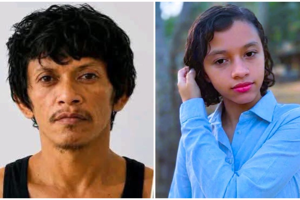 violencia machista en Nicaragua
