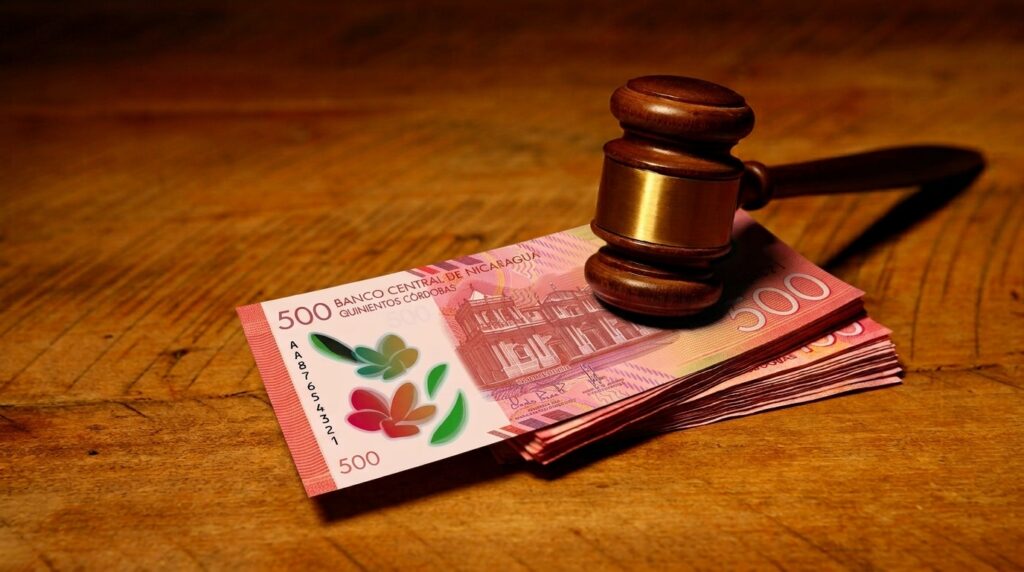 Pensiones alimenticias: madres que sostienen, padres que incumplen y una justicia que tarda