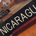 Resolución en la OEA de Nicaragua