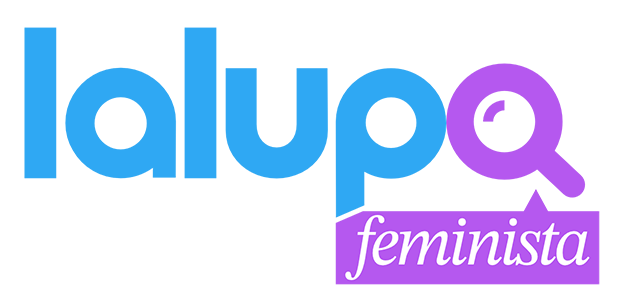 La Lupa Feminista